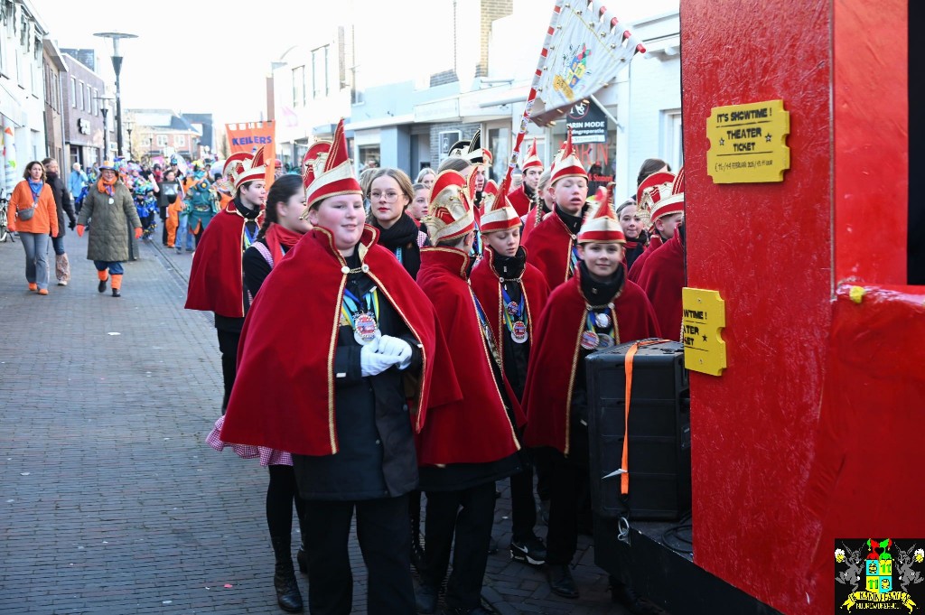 ../Images/Kinderoptocht 2026 073.jpg